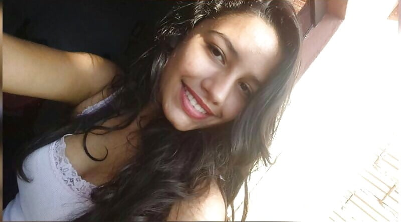 Put on slideshow #90269847