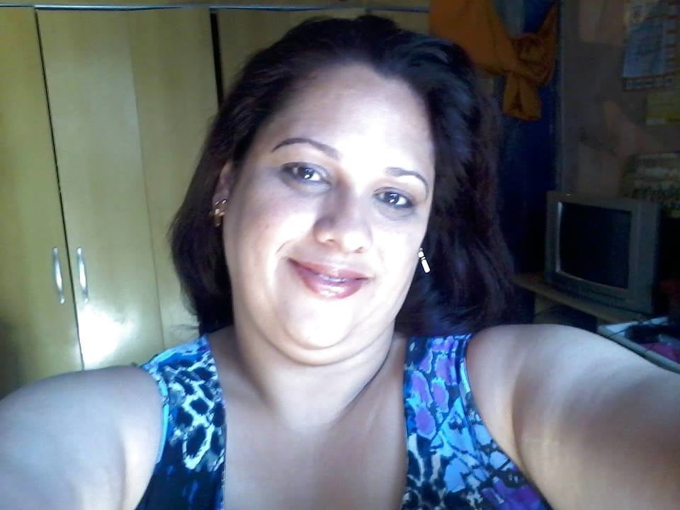 Put on slideshow #90270030