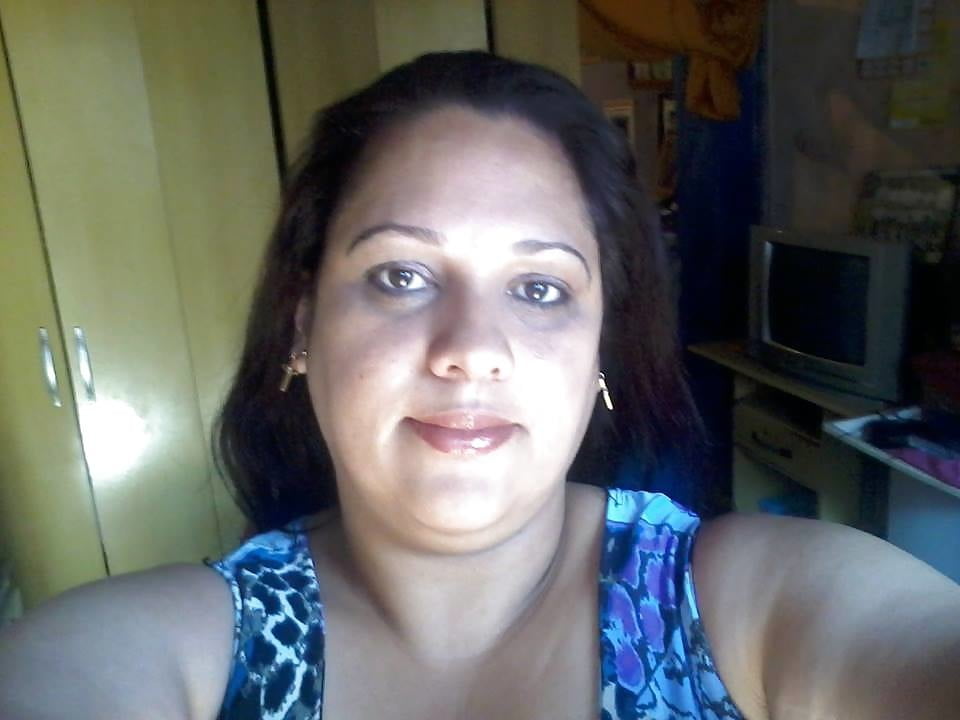 Put on slideshow #90270046