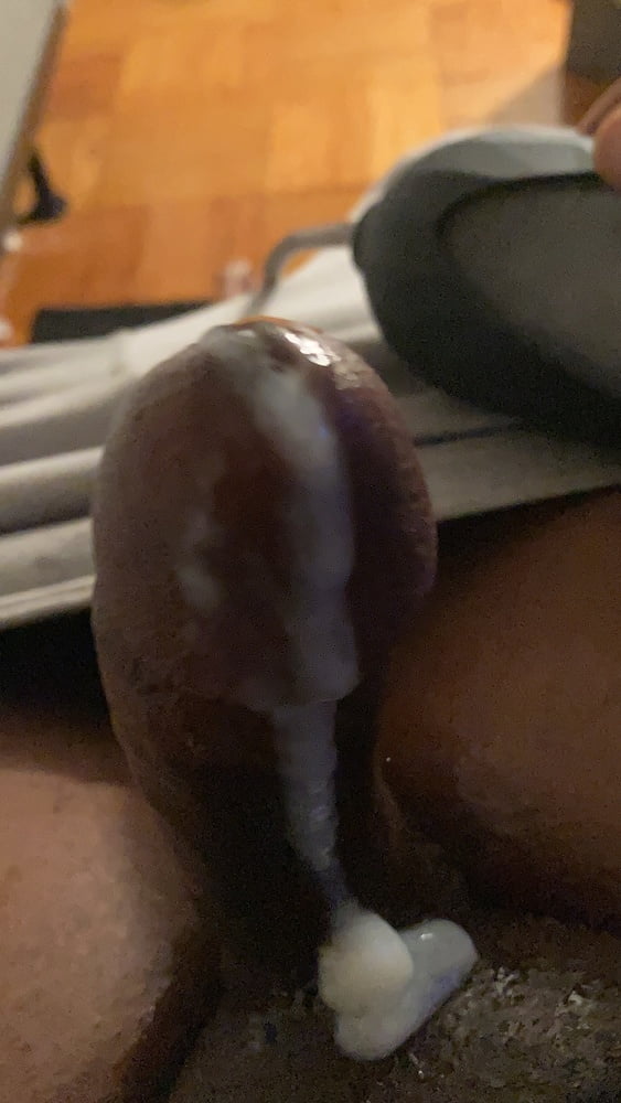 563px x 1000px - Black Dick Cum Porn Pics - PICTOA