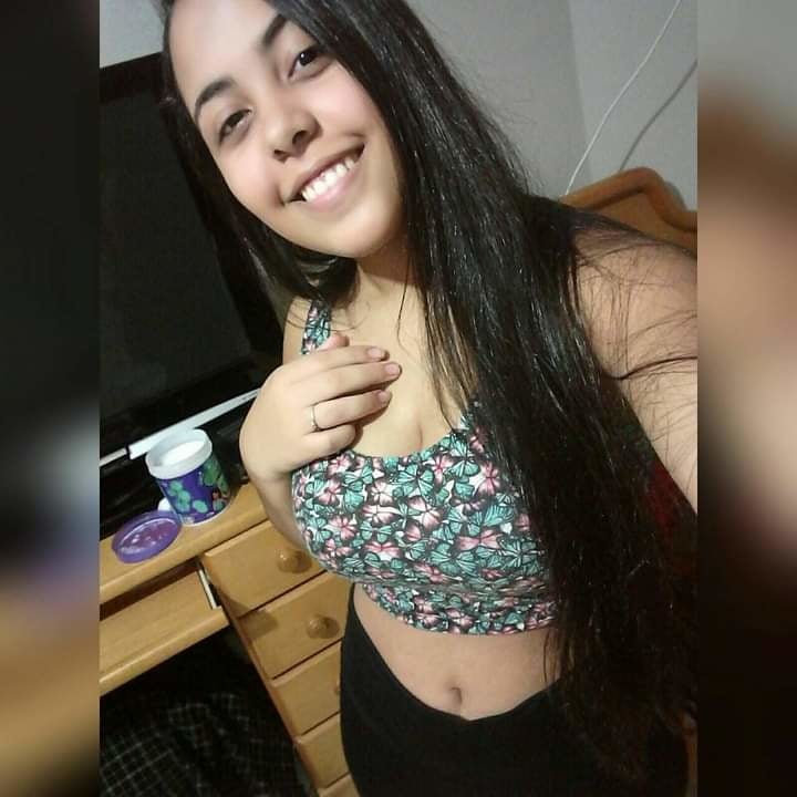 #tamires ninfa moreninha rabuda gostosa
 #82289627