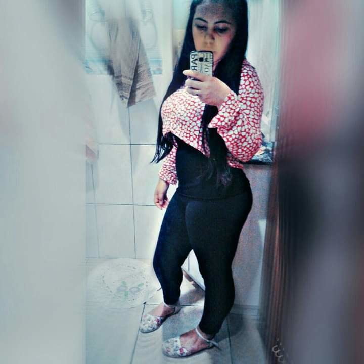 #tamires ninfa moreninha rabuda gostosa
 #82289633