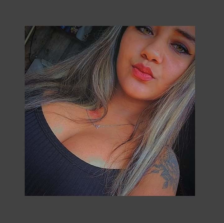 #tamires ninfa moreninha rabuda gostosa
 #82289636