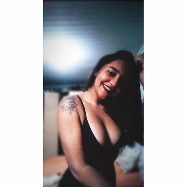 #tamires ninfa moreninha rabuda gostosa
 #82289639