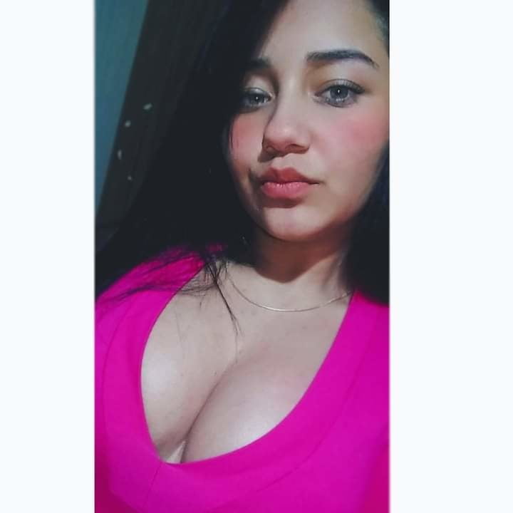 #tamires ninfa moreninha rabuda gostosa
 #82289645