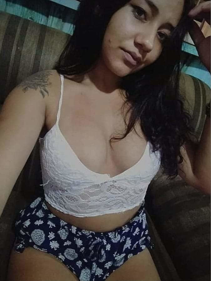 #tamires ninfa moreninha rabuda gostosa
 #82289650