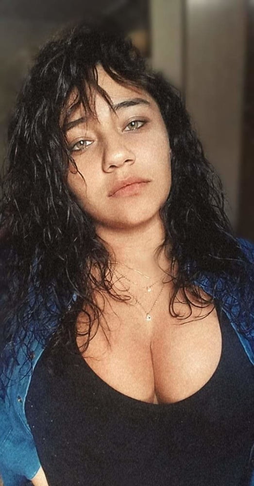 #タミレス・ニンファ・モレニンハ・ラブーダ・ゴストーサ #82289654