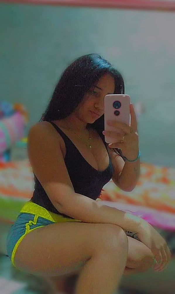 #tamires ninfa moreninha rabuda gostosa
 #82289665