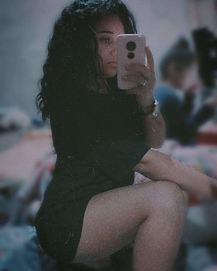 #tamires ninfa moreninha rabuda gostosa
 #82289668