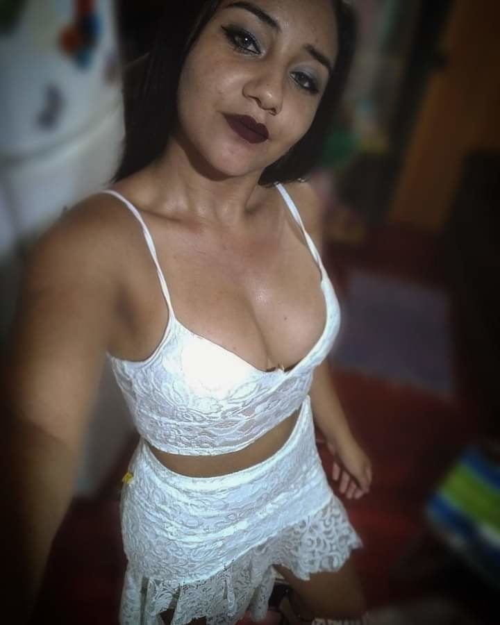 #tamires ninfa moreninha rabuda gostosa
 #82289671