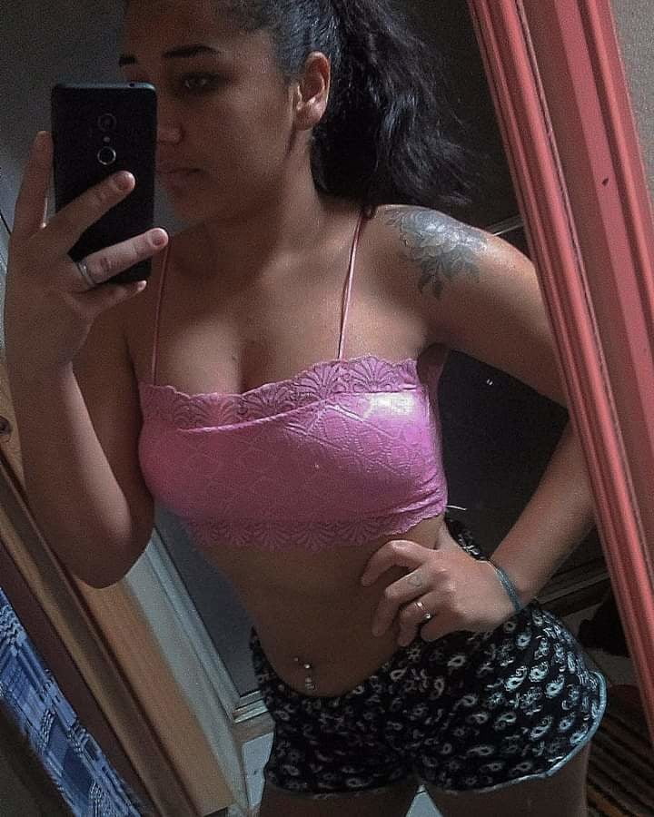 #タミレス・ニンファ・モレニンハ・ラブーダ・ゴストーサ #82289674