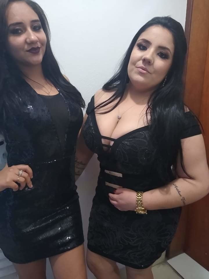 #tamires ninfa moreninha rabuda gostosa
 #82289689