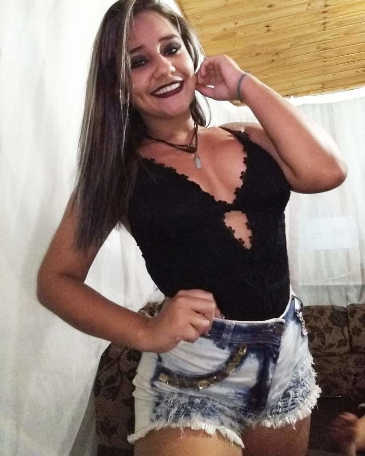 #タミレス・ニンファ・モレニンハ・ラブーダ・ゴストーサ #82289695