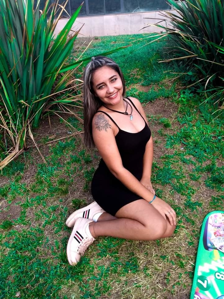 #tamires ninfa moreninha rabuda gostosa
 #82289697