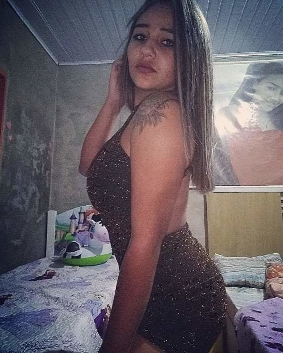 #tamires ninfa moreninha rabuda gostosa
 #82289699