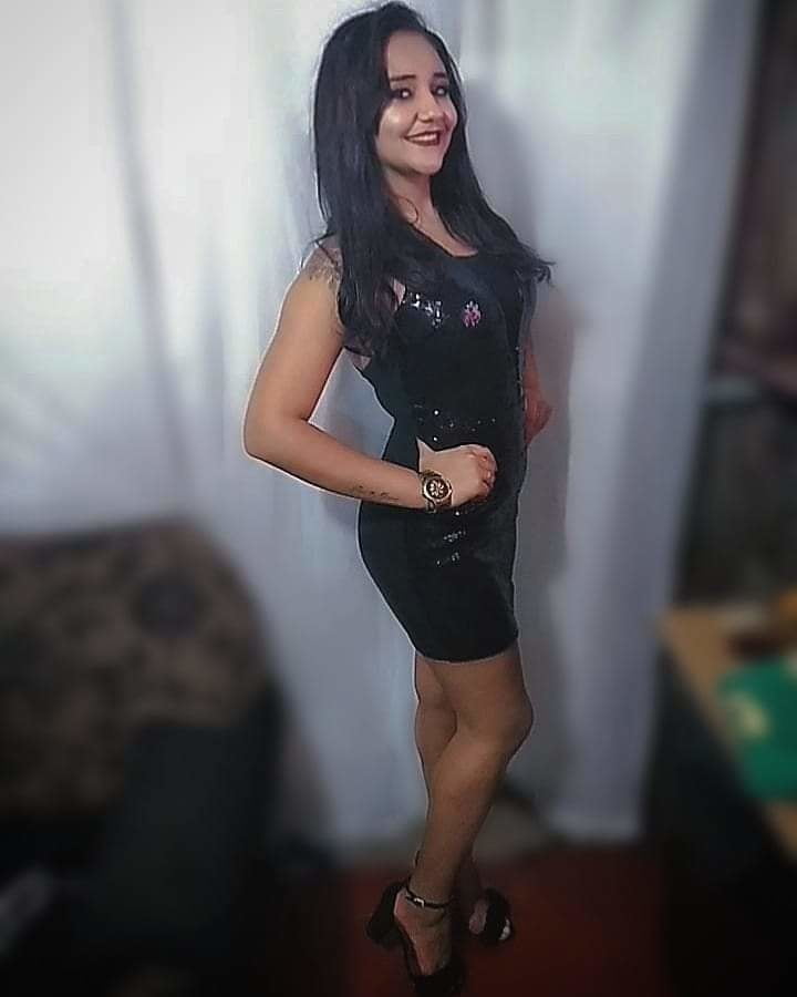 #tamires ninfa moreninha rabuda gostosa
 #82289705