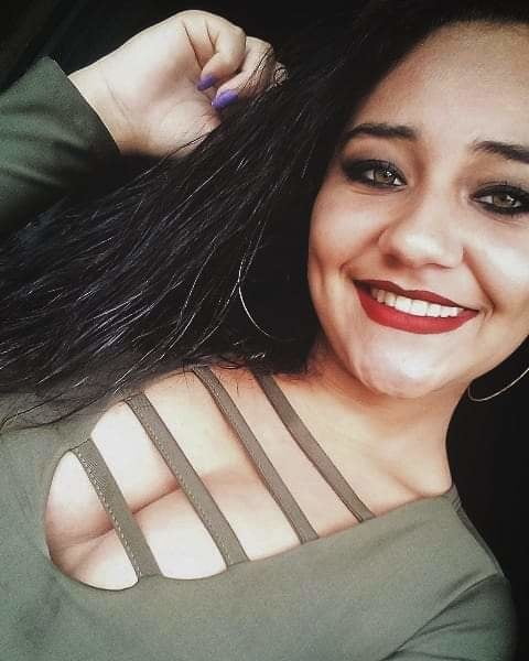 #tamires ninfa moreninha rabuda gostosa
 #82289709