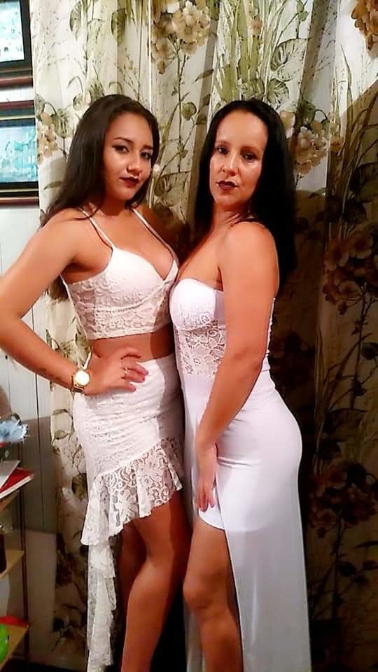 #tamires ninfa moreninha rabuda gostosa
 #82289712