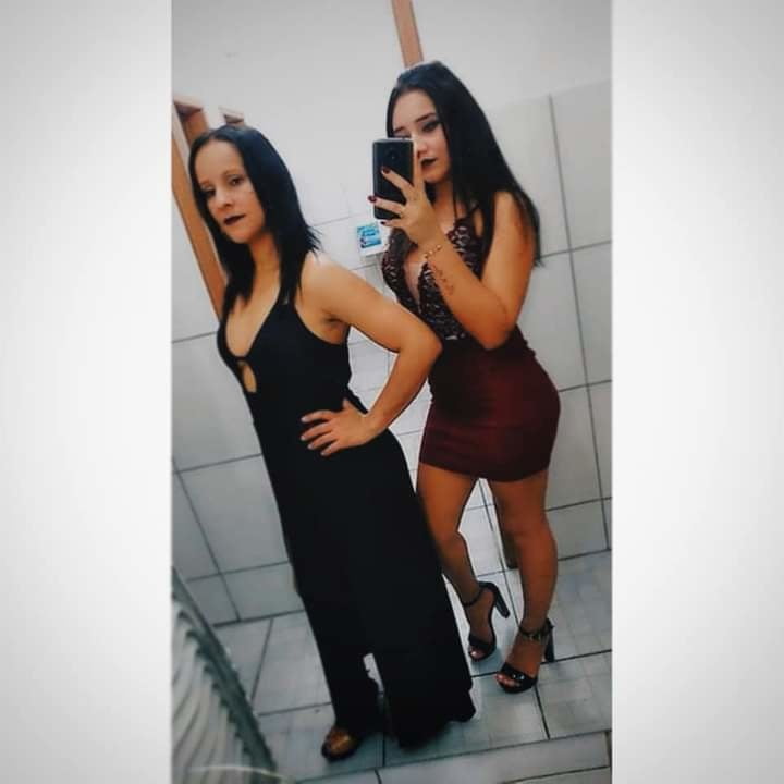 #タミレス・ニンファ・モレニンハ・ラブーダ・ゴストーサ #82289715