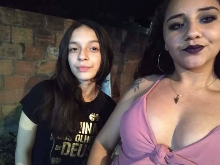 #タミレス・ニンファ・モレニンハ・ラブーダ・ゴストーサ #82289724