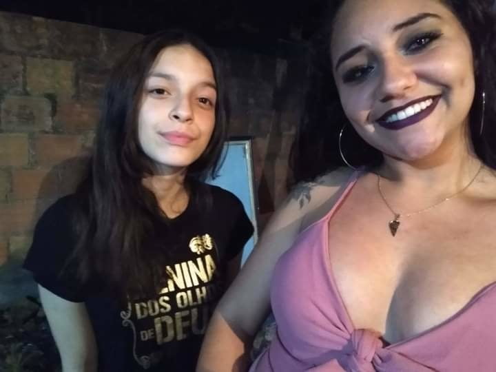 #tamires ninfa moreninha rabuda gostosa
 #82289727