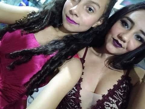 #タミレス・ニンファ・モレニンハ・ラブーダ・ゴストーサ #82289730