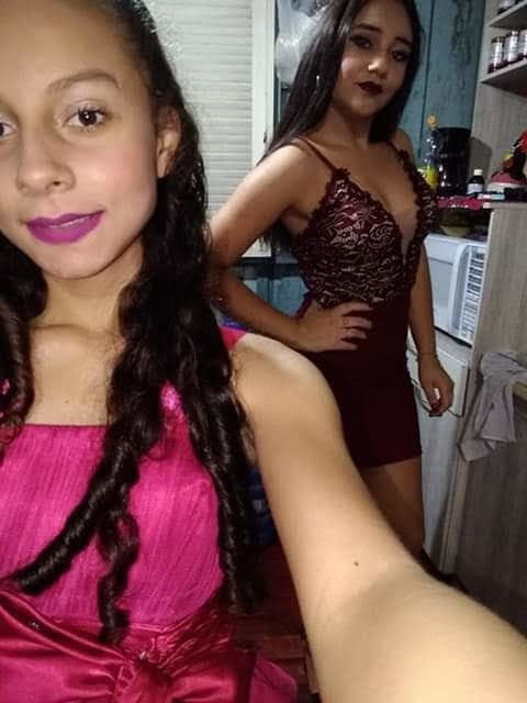 #tamires ninfa moreninha rabuda gostosa
 #82289736