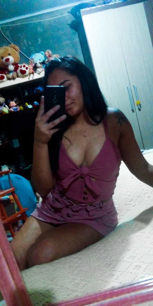 #tamires ninfa moreninha rabuda gostosa
 #82289739