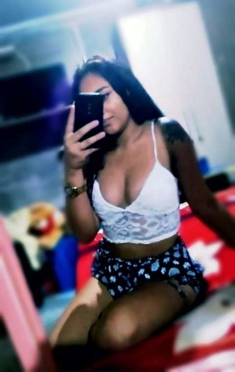 #tamires ninfa moreninha rabuda gostosa
 #82289745