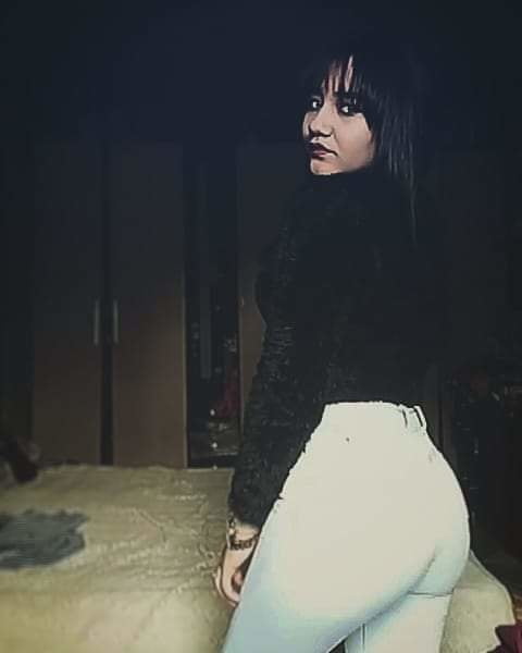 #tamires ninfa moreninha rabuda gostosa
 #82289751