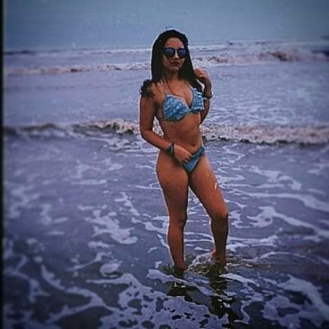 #tamires ninfa moreninha rabuda gostosa
 #82289754