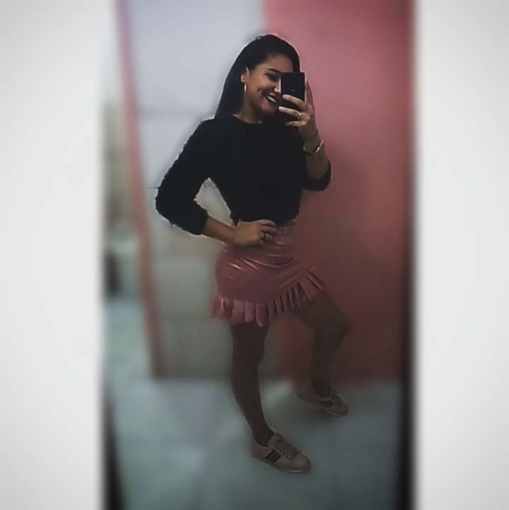 #tamires ninfa moreninha rabuda gostosa
 #82289757