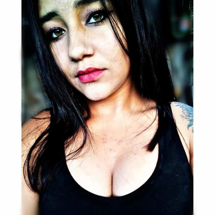 #tamires ninfa moreninha rabuda gostosa
 #82289760