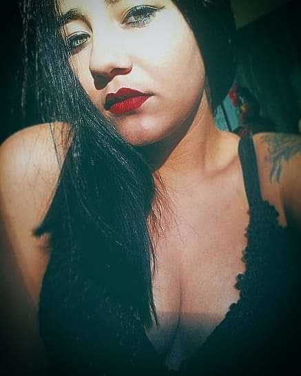 #tamires ninfa moreninha rabuda gostosa
 #82289766