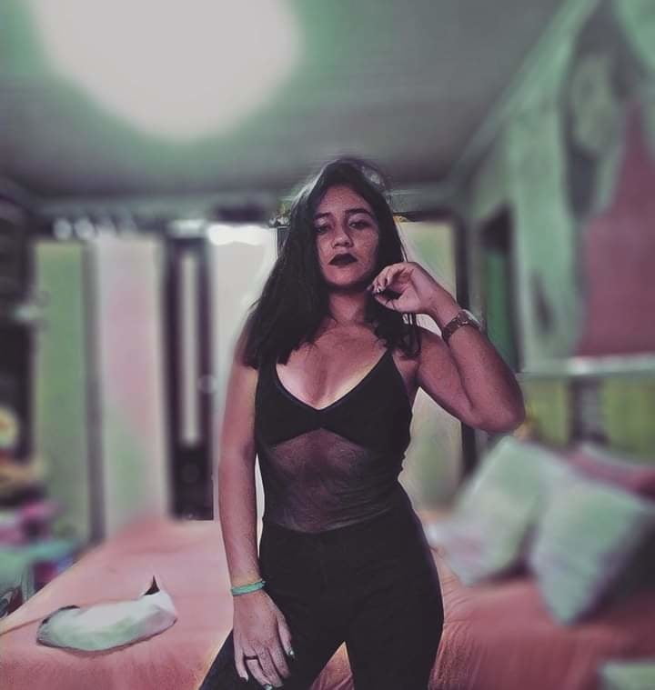 #tamires ninfa moreninha rabuda gostosa
 #82289772