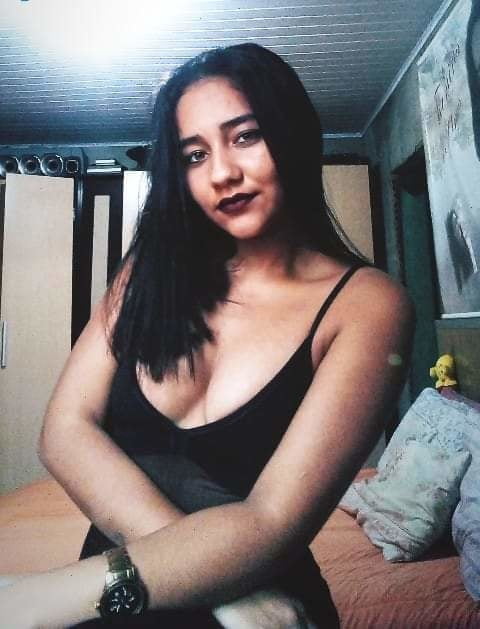 #tamires ninfa moreninha rabuda gostosa
 #82289775