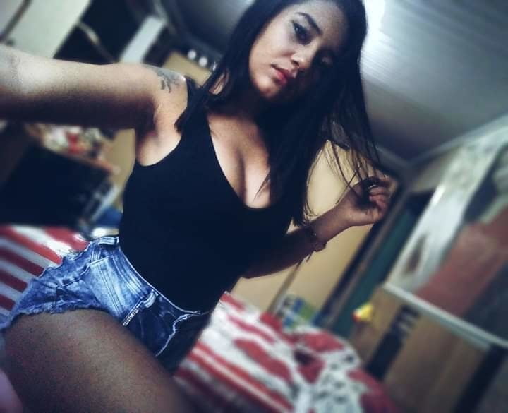 #tamires ninfa moreninha rabuda gostosa
 #82289778