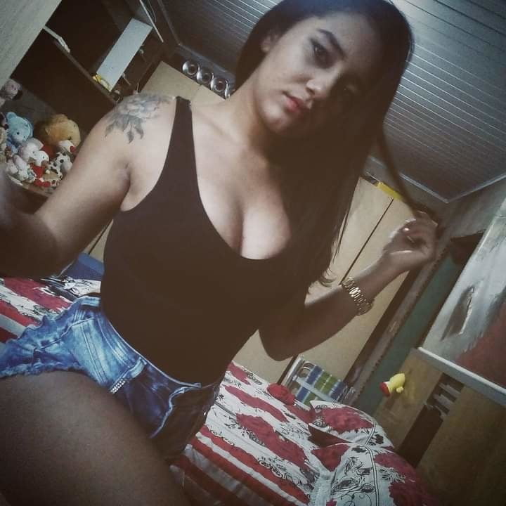 #tamires ninfa moreninha rabuda gostosa
 #82289780