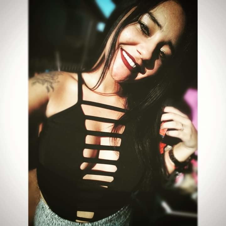 #タミレス・ニンファ・モレニンハ・ラブーダ・ゴストーサ #82289785