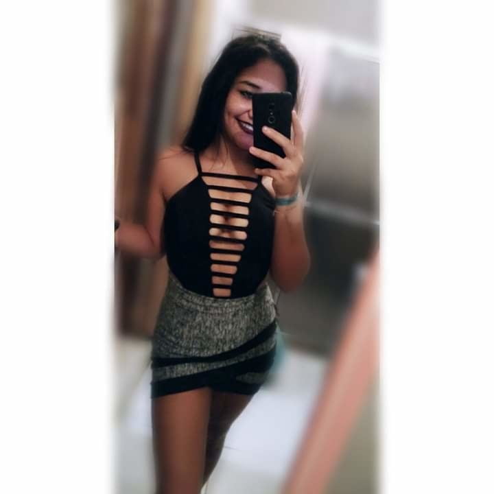 #タミレス・ニンファ・モレニンハ・ラブーダ・ゴストーサ #82289788