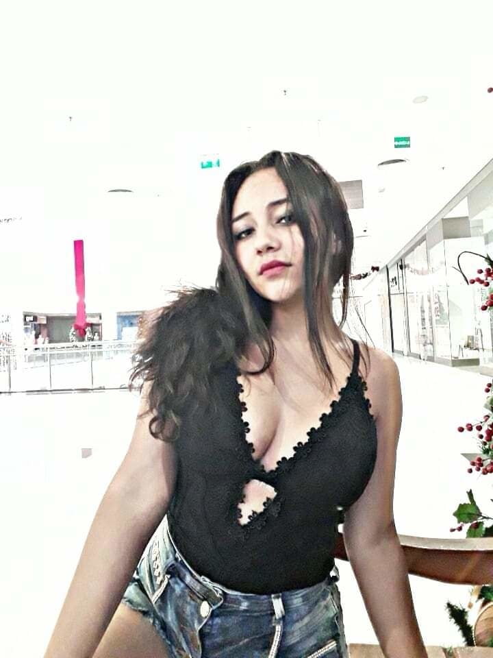 #tamires ninfa moreninha rabuda gostosa
 #82289797