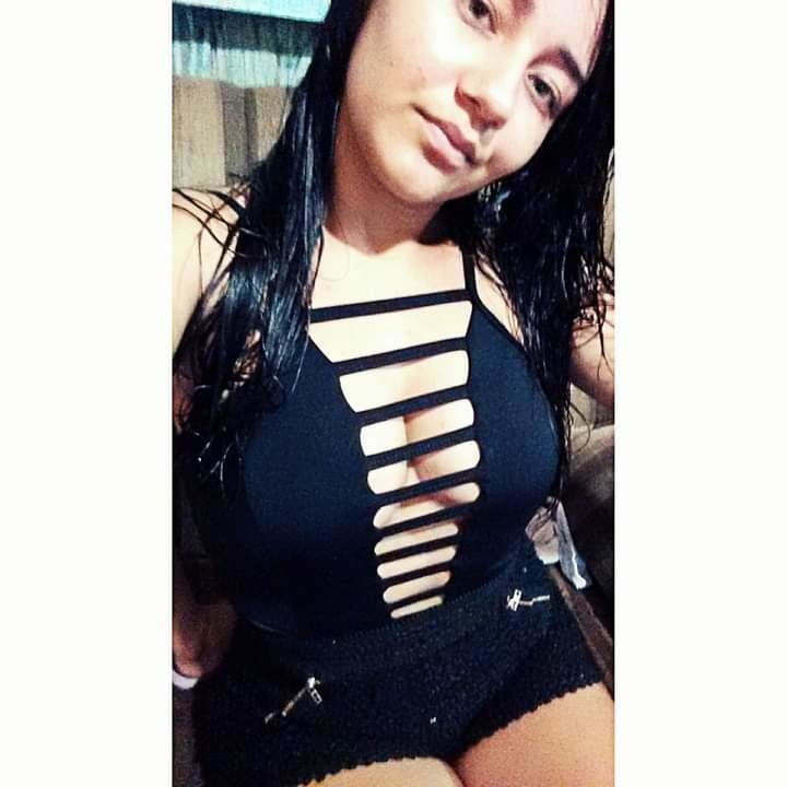 #tamires ninfa moreninha rabuda gostosa
 #82289803