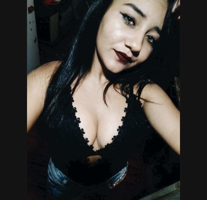 #tamires ninfa moreninha rabuda gostosa
 #82289806