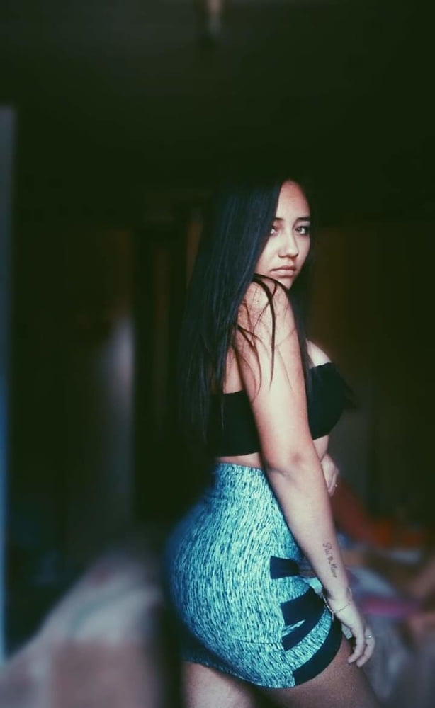 #tamires ninfa moreninha rabuda gostosa
 #82289809