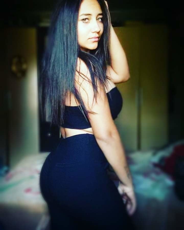 #タミレス・ニンファ・モレニンハ・ラブーダ・ゴストーサ #82289812