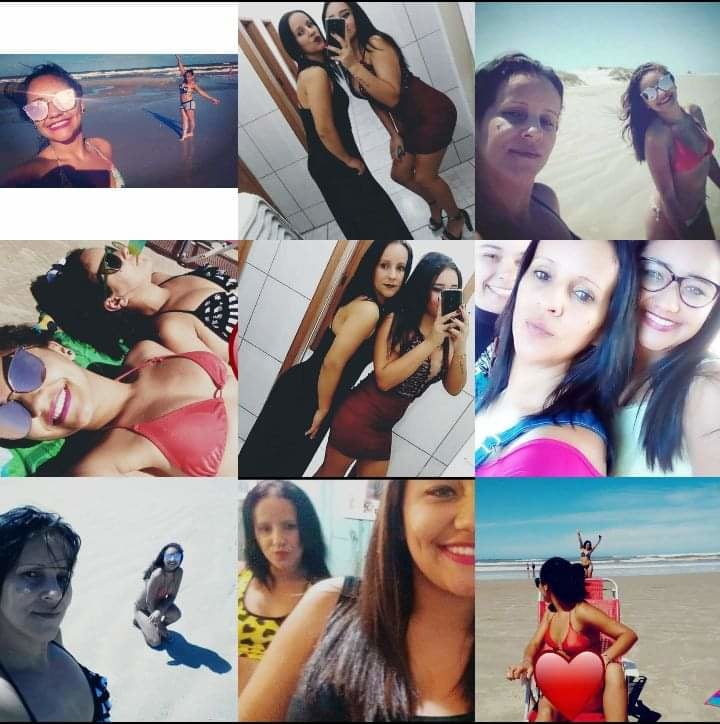 #タミレス・ニンファ・モレニンハ・ラブーダ・ゴストーサ #82289821