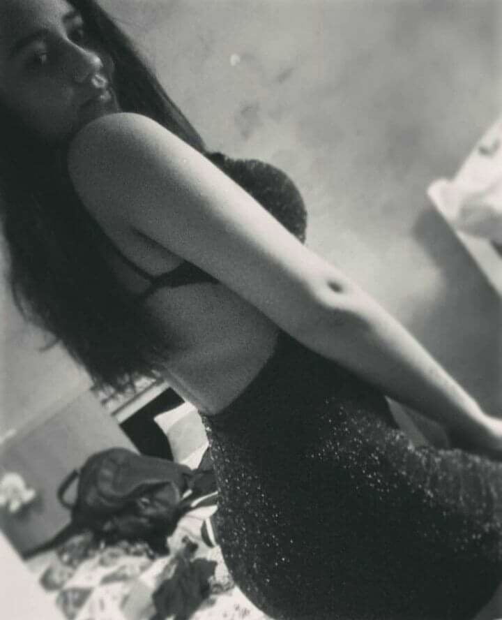 #tamires ninfa moreninha rabuda gostosa
 #82289827