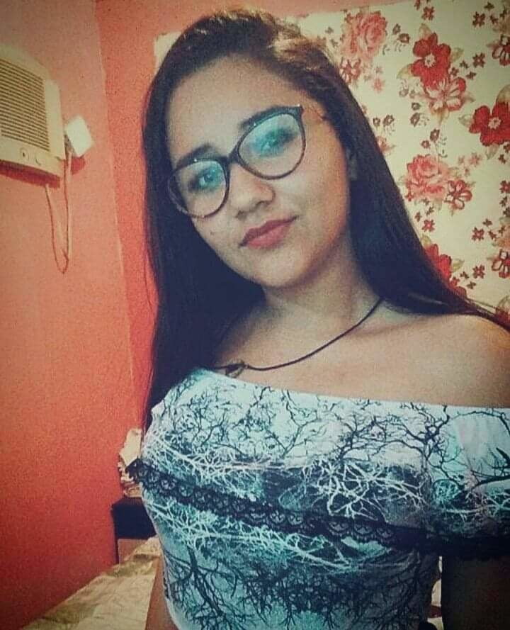 #tamires ninfa moreninha rabuda gostosa
 #82289830