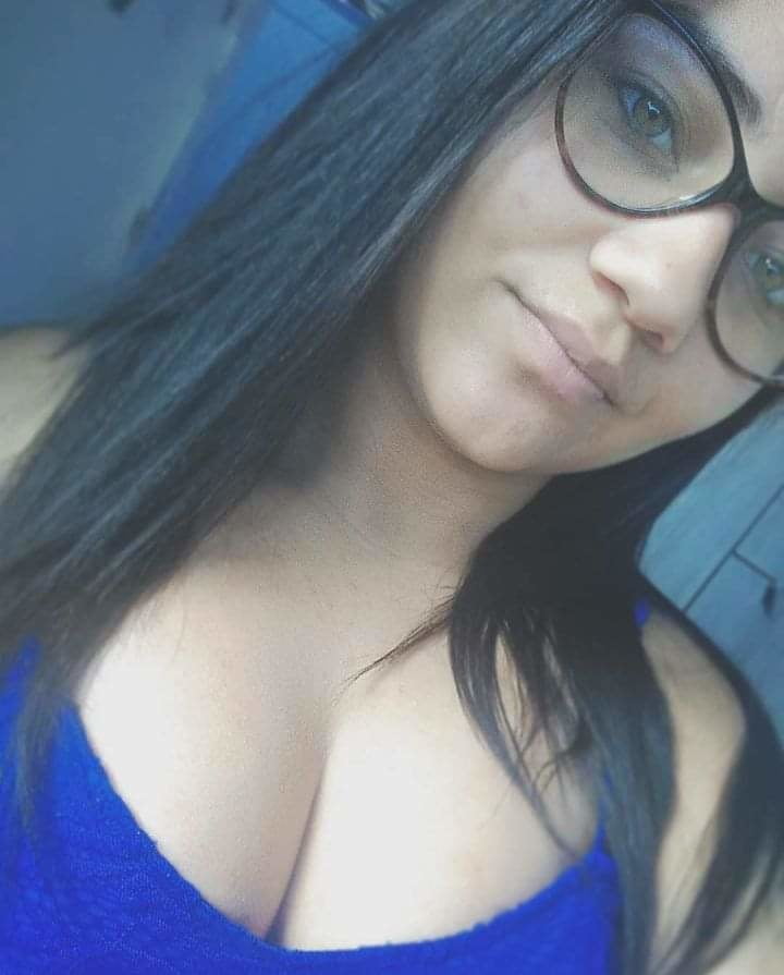 #tamires ninfa moreninha rabuda gostosa
 #82289833