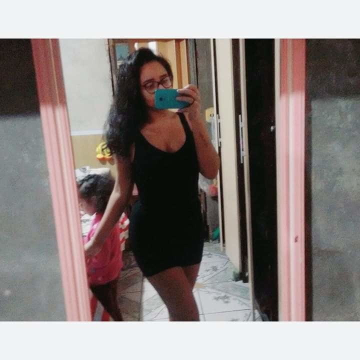 #tamires ninfa moreninha rabuda gostosa
 #82289836